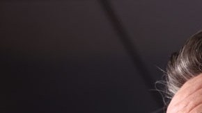 Gavin Newsom, gobernador de California