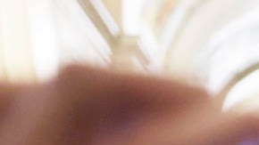 George Santos, representante de New York