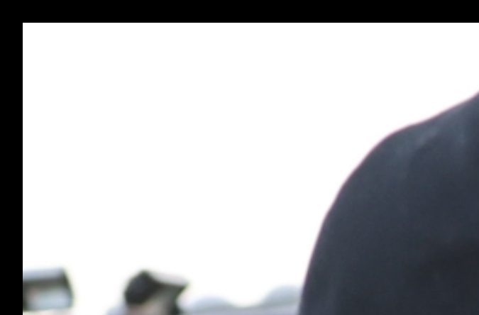 Gerard Piqué y Shakira, a más de un año de su separación.