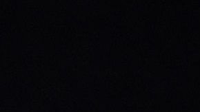 Álex Lora le ganó una demanda a la FMF por el apodo "El Tri".