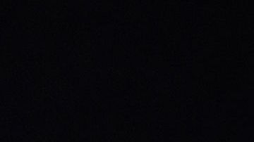 Álex Lora le ganó una demanda a la FMF por el apodo "El Tri".