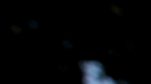 Asesinan a puñaladas a pediatra musulmana frente a su apartamento en Texas