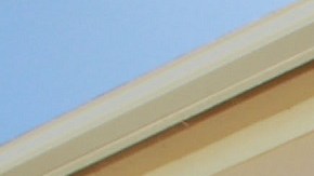 El Latino Data Hub de UCLA permite conocer datos, por ejemplo de vivienda, sobre los latinos.