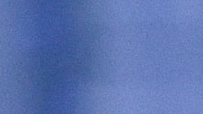 Tekashi 6ix9ine está en problemas legales en Reeública Dominicana.