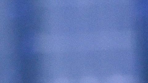 Tekashi 6ix9ine está en problemas legales en Reeública Dominicana.