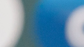 Marco Fabián, futbolista que milita en la primera división de Andorra.