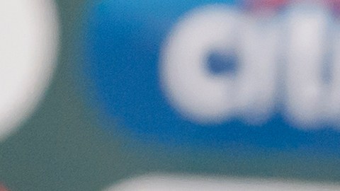 Marco Fabián, futbolista que milita en la primera división de Andorra.