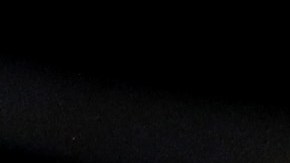 Pedro Martínez quiere a Shohei Ohtani en los Red Sox.