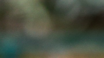 Max Verstappen ha hecho notoria su afición por el fútbol, específicamente por el PSV Eindhoven de su país.