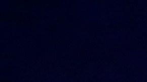 Hombre mata de 26 puñaladas a niño musulmán en Chicago y hiere a su madre: lo acusan por crimen de odio