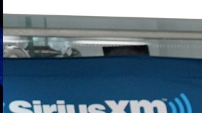 Jason Momoa Momoa se presentó en el set vestido como Depp con la aparente intención de molestar a Amber Heard