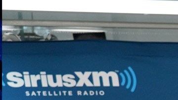 Jason Momoa Momoa se presentó en el set vestido como Depp con la aparente intención de molestar a Amber Heard