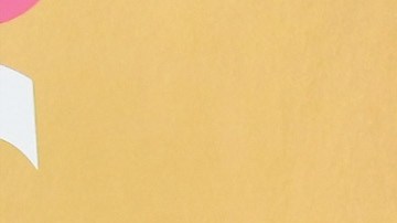 Ariana Grande y Dalton Gomez firmaron un acuerdo prenupcial al casarse