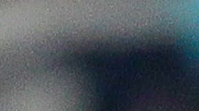 Sergio Brown durante un juego de los New England Patriots.