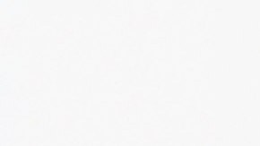 “Superniebla" en Luisiana deja al menos siete muertos tras choque que involucró más de 150 vehículos