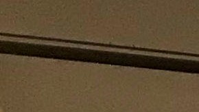 Falla en escalera eléctrica del Metro en la Ciudad de México ocasiona accidente y deja varios lesionados