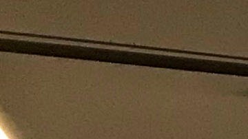 Falla en escalera eléctrica del Metro en la Ciudad de México ocasiona accidente y deja varios lesionados