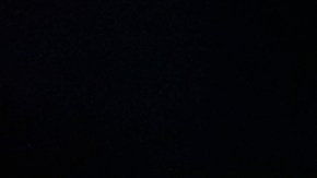 LeBron y Durant se han enfrentado en 21 ocasiones.