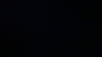 LeBron y Durant se han enfrentado en 21 ocasiones.