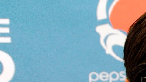 En 2018 Belanova agradeció a sus seguidores a través de sus redes sociales oficiales por alcanzar millones de reproducciones en Spotify.