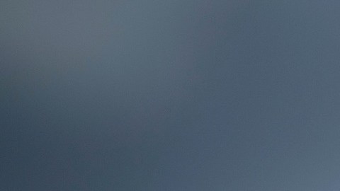 El expresidente Trump podría quedar fuera de la boleta electoral en Colorado.