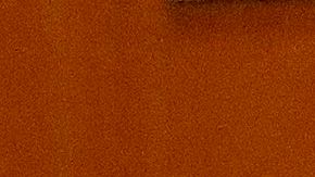 El líder de la Luz del Mundo es acusado de 2 cargos federales de abuso sexual en EE.UU.