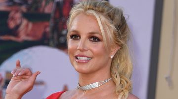 El movimiento "FreeBritney", que buscaba la liberación de Britney Spears, atrajo la atención de millones de personas
