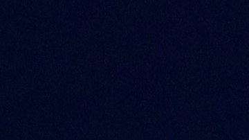 Alejandra Orozco terminó tercera en la clasificación de la plataforma de 10 metros en Santiago 2023.