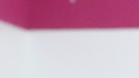 Longoria es una de las atletas más prestigiosas de México.