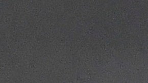 Guantes de boxeo como referencia.