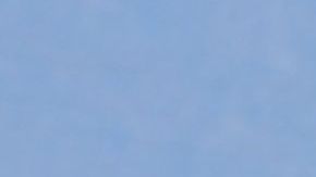 Traffic flows east on the Interstate 10 freeway down FasTrak express lanes (L) and regular lanes in Los Angeles on September 18, 2019. - President Donald Trump announced on September 18 that his administration is revoking California's authority to set its own stricter emissions standards, days before a major UN summit on averting climate change disaster. (Photo by Frederic J. BROWN / AFP) (Photo credit should read FREDERIC J. BROWN/AFP via Getty Images)