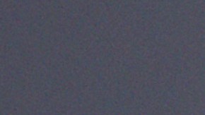 Hubo rumores de la posible compra de Swift por un club e fútbol en Inglaterra.