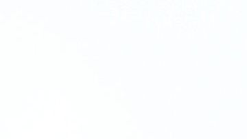 Asesinaron de varios disparos a niño 3 años cuando estaba en auto con su madre en Cleveland