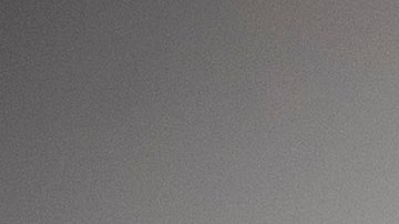 Nieto del exdictador dominicano Rafael Trujillo presentó su candidatura a las presidenciales