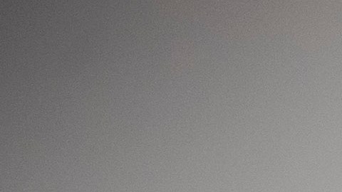 Nieto del exdictador dominicano Rafael Trujillo presentó su candidatura a las presidenciales