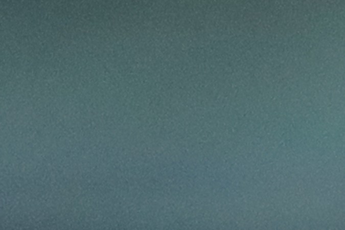 Pizarro con la camiseta de El Tri. Hector Vivas-Getty Images.