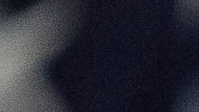 Pelosi denunció que el presidente interino de la Cámara le ordenó desalojar su oficina en el Capitolio.