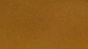 A man uses his Apple smartphone to access the WhatsApp messaging and voice over IP (VOIP) application, in the Lebanese capital Beirut on October 17, 2019. - Lebanon announced a new tax on internet calls made through messaging applications, a move meant to boost the cash-strapped state's revenues but which sparked widespread user outrage. Information Minister Jamal Jarrah said that users will be charged a 20 cent fee for each call made through messaging applications such as WhatsApp and Viber, and will go into effect on January 1, 2020. The government hopes the move will bring $200 million into its coffers. (Photo by JOSEPH EID / AFP) (Photo by JOSEPH EID/AFP via Getty Images)