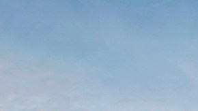 Violencia en México