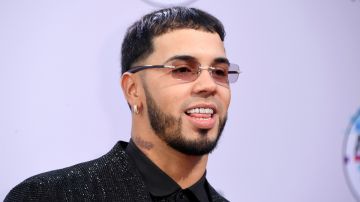 El cantante puertorriqueño fue operado de emergencia
