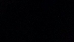 El cerrador mexicano Roberto Osuna lanzó por última vez en las Grandes Ligas en la temporada 2020.