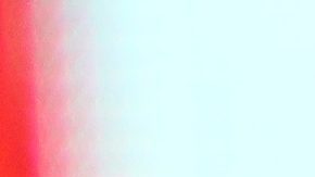 Alan Pulido y Alexis Vega en las Chivas de Guadalajara.