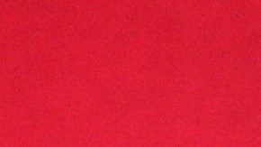 José Luis Rodríguez 'El Puma'.