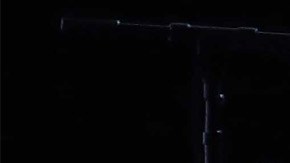 "Cantemos en honor a nuestras hermanas y hermanos que se encontraban participando en el Festival Supernova Sukkot", fueron las palabras de Bono