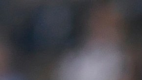 Monterrey se verá las caras con el América este fin de semana.
