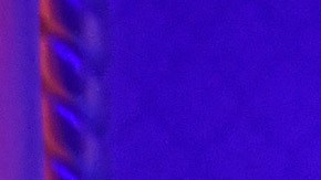 Ariana Grande y Ethan Slater consolidan su amor viviendo juntos