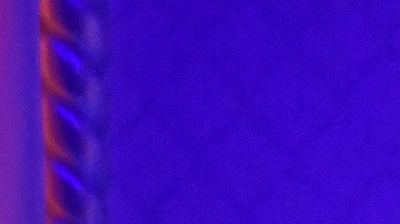 Ariana Grande y Ethan Slater consolidan su amor viviendo juntos