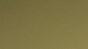 VIDEO: Captan a Payaso Pennywise en alcantarilla de Nuevo Laredo, al norte de México