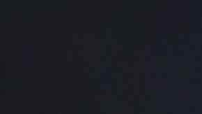 Clavadista mexicana Gabriela Agundez previo a su participación en Tokio 2020.