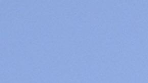 A police officer closes access to the Santa Monica pier in Santa Monica, California, March 23, 2020 as people are encouraged to stay at home to halt the spread of the novel coronavirus, COVID-19. (Photo by Robyn Beck / AFP) (Photo by ROBYN BECK/AFP via Getty Images)